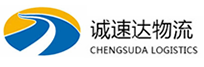 湖州到阜阳物流公司